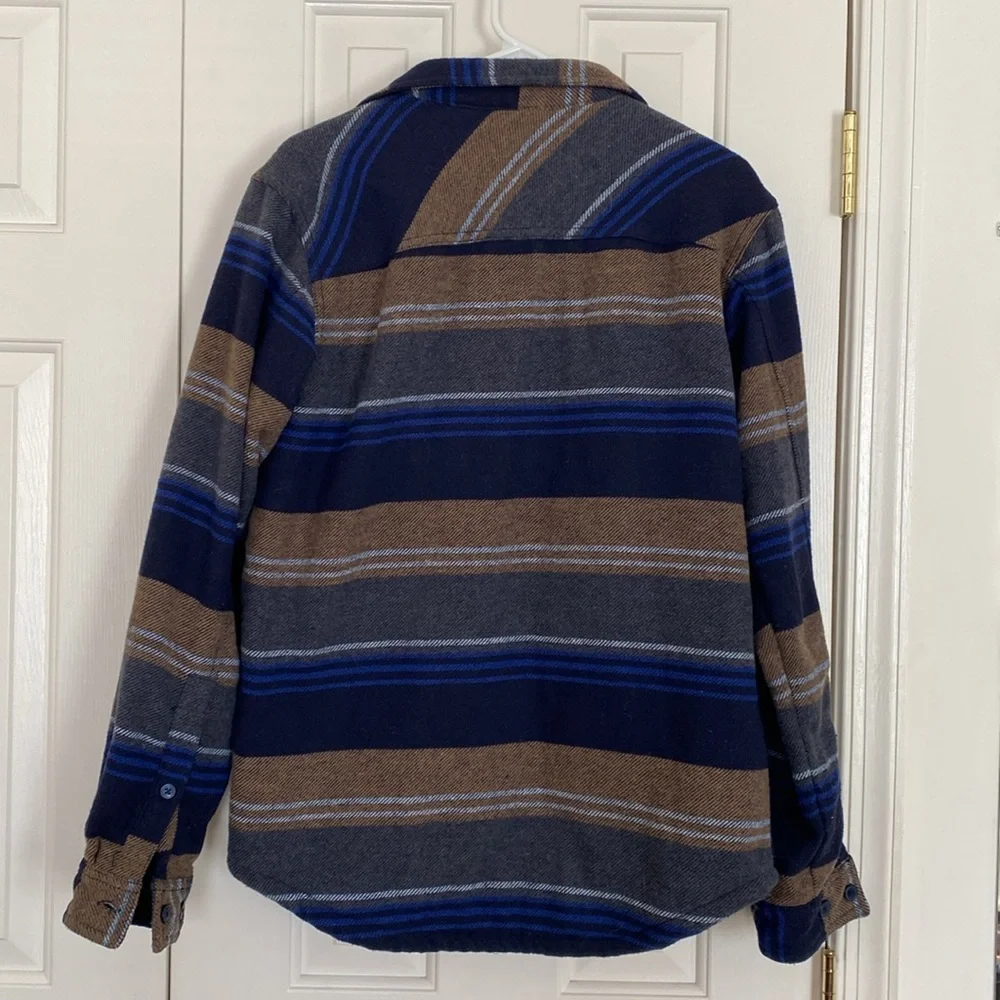 Columbia Jacket - Picture 3 of 4